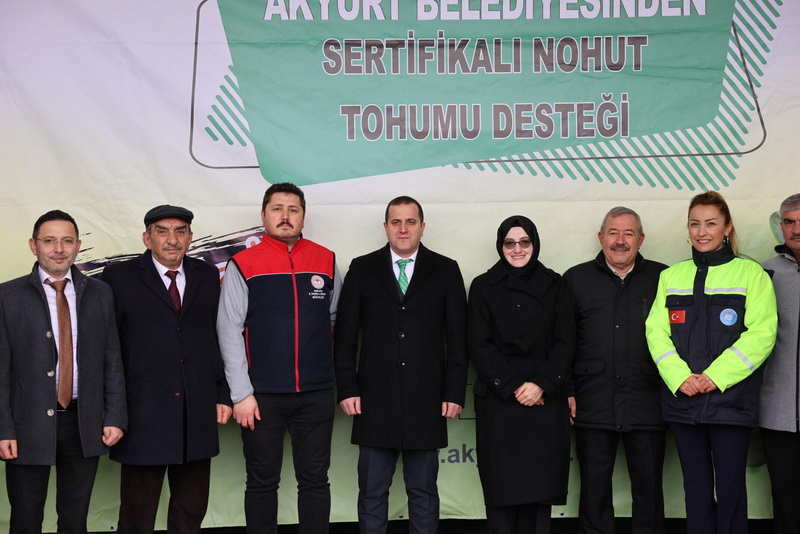 WhatsApp Image 2026-03-03 at 15-34-34 (1)_resize