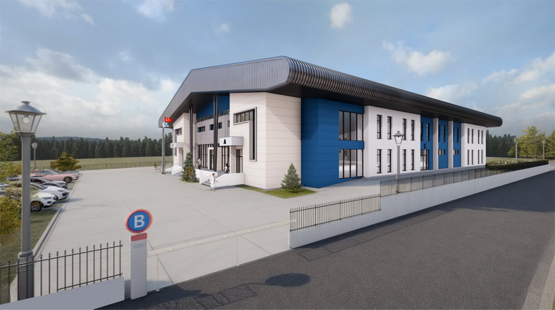 kapali_spor_salonu (2)